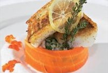 Imperial Vienna Concert & Dinner